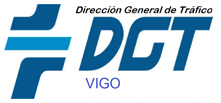 DGT  VIGO